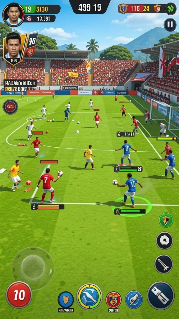 Screenshot sm605 nomor 2
