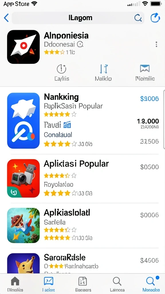 Screenshot suka86 nomor 1