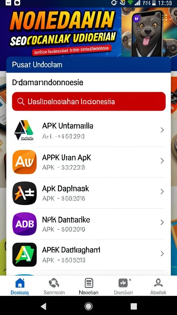 Screenshot suka86 nomor 2