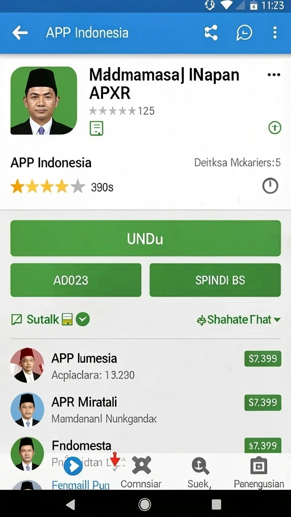 Screenshot surga19 nomor 1