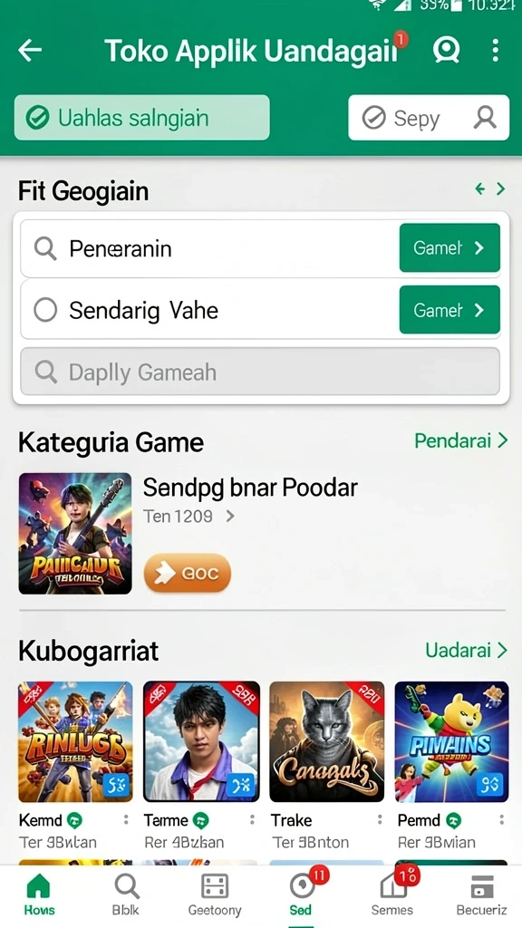 Screenshot tante777 nomor 2