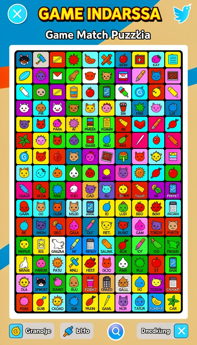 Screenshot topiwangi nomor 2