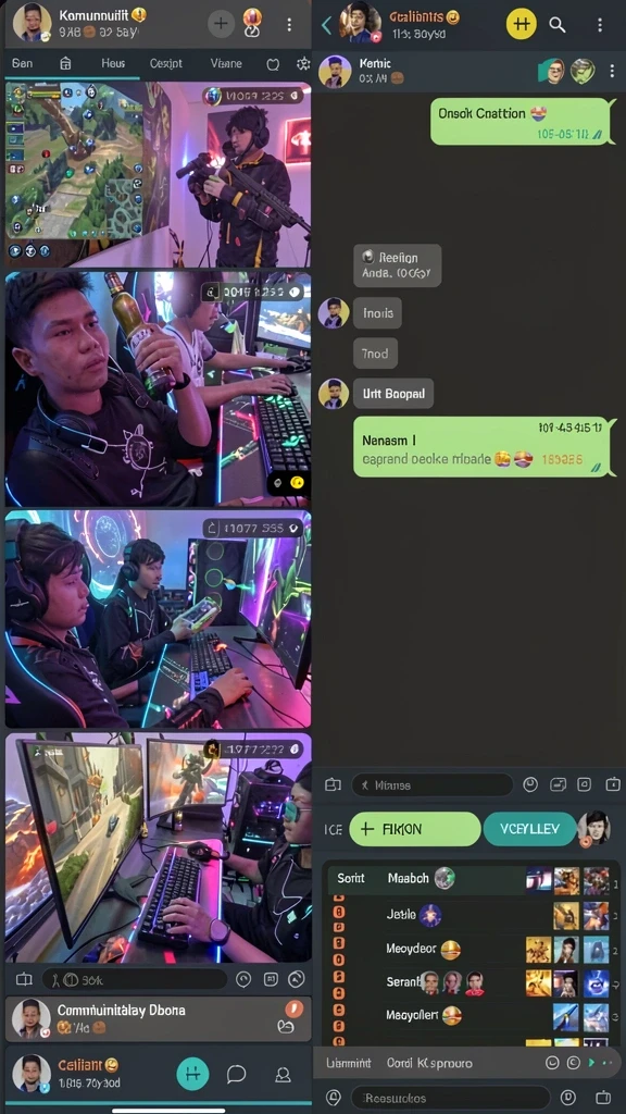 Screenshot toto777 nomor 2