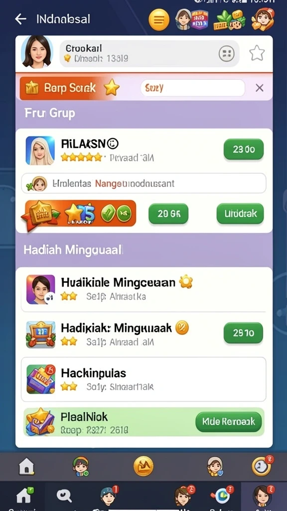 Screenshot tt789 nomor 1
