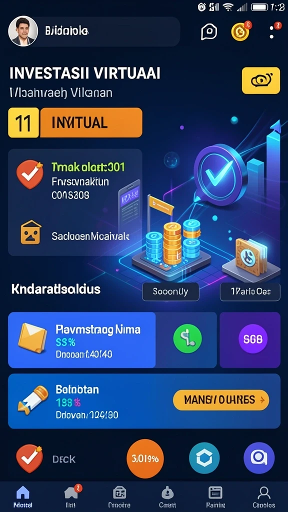 Screenshot tt789 nomor 3