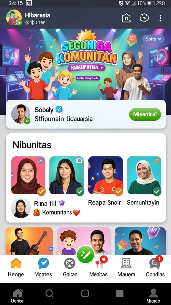 Screenshot turbo78 nomor 1