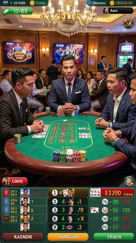 Screenshot waktogel nomor 2