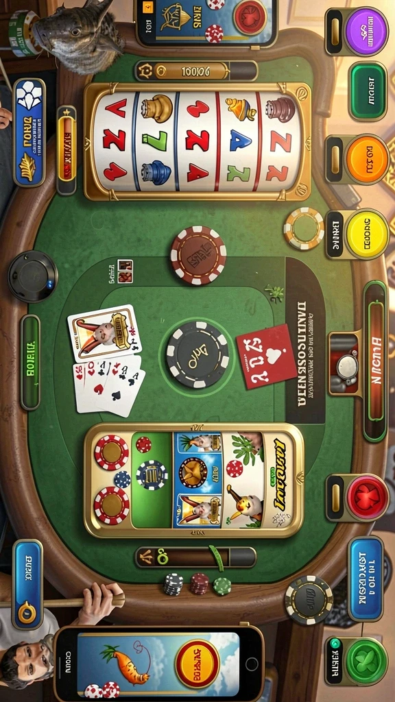 Screenshot wayang88 nomor 1