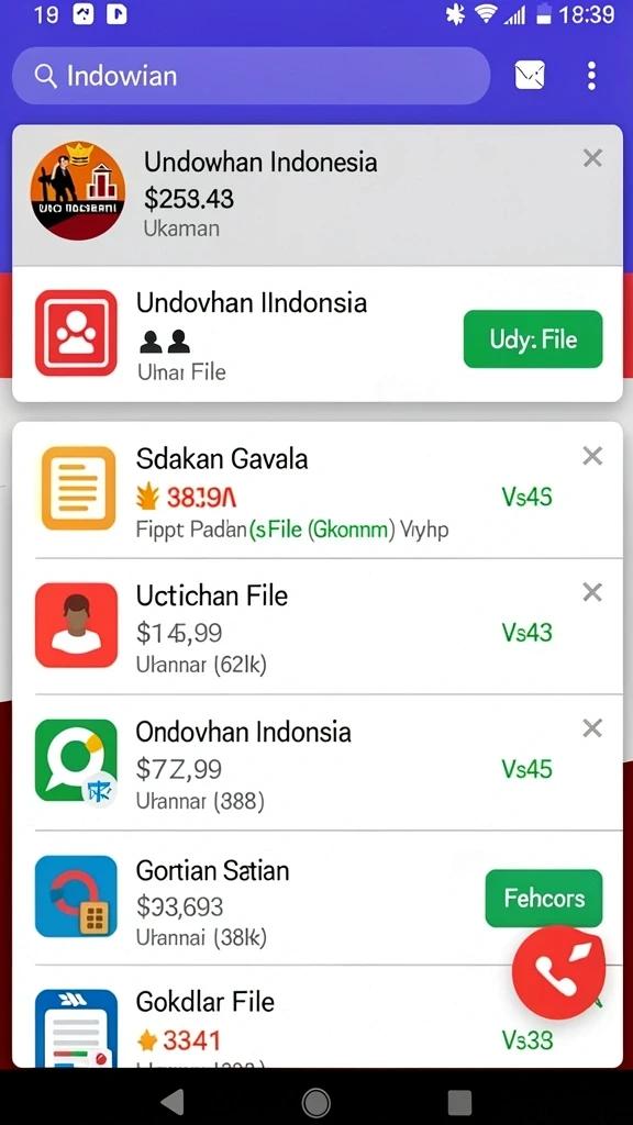 Screenshot wayang88 nomor 2