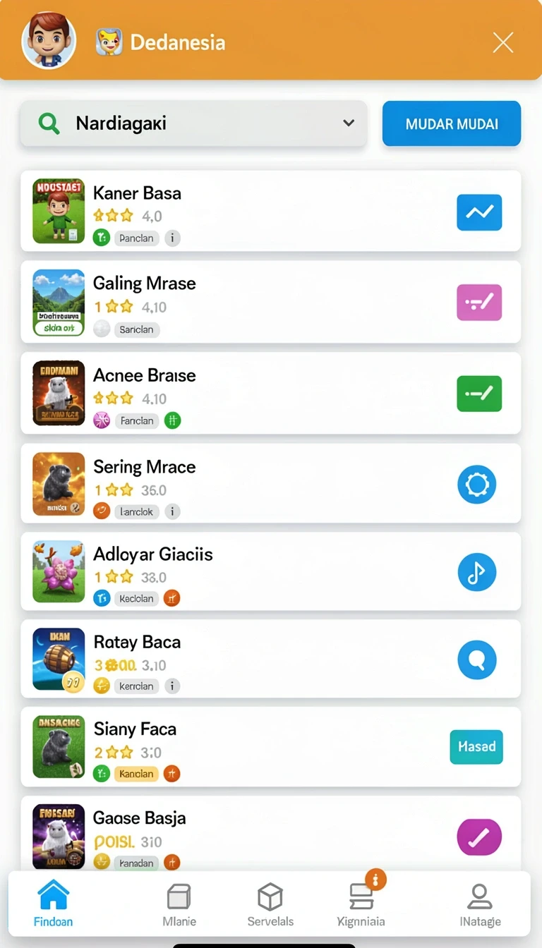 Screenshot wifitoto nomor 3