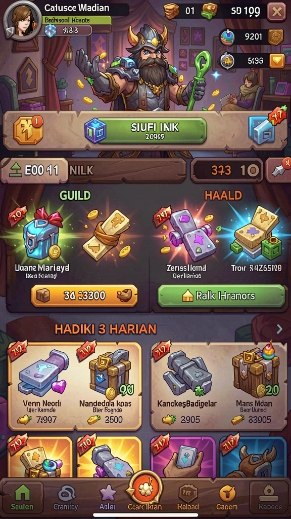 Screenshot wow33 nomor 2