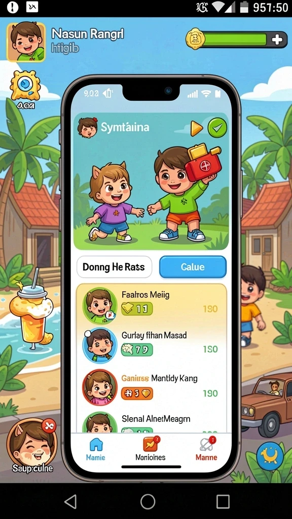 Screenshot wow33 nomor 3