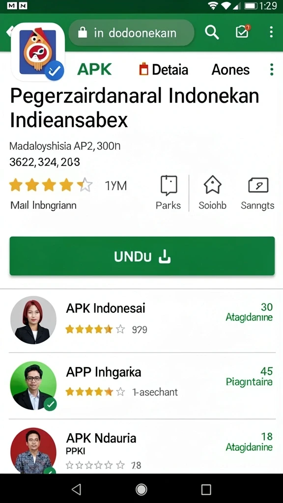Screenshot yotogel nomor 1