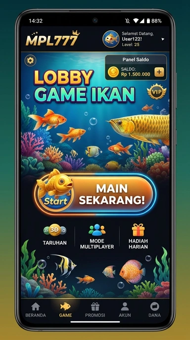 mpl777 — galeri pratinjau - APK Resmi