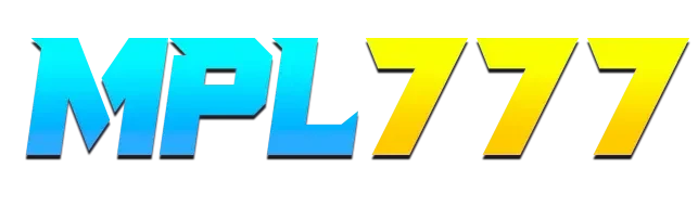 mpl777 — logo kanal